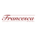 Francesca Italian Bakery & Delicatessen