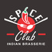 Spice Club Indian Brasserie