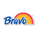 Bravo Cafe