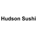 Hudson Sushi