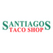 Santiagos Taco Shop