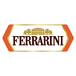 Ferrarini Cafe
