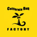 California Roll Factory