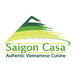 Saigon casa