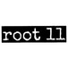 root 11 bistro