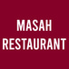 Masah Restaurant