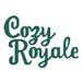 Cozy Royale