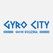 Gyro City Grill