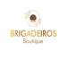 Brigadeiros Boutique