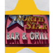 North Star Bar & Grill