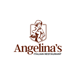 Angelina’s Italian Restaurant