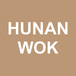 Hunan Wok (Hollywood)