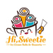 Hi Sweetie Ice Cream Rolls & Desserts