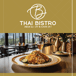 Thai Bistro