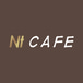 Nt Cafe