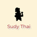 sudy thai