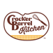 Cracker Barrel Kitchen