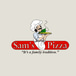 Sam's Pizza