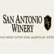 San Antonio Winery