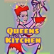 Queens Kitchen