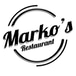 Marko's Restaurant