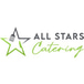 All Stars Catering