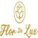 Flor De Lux