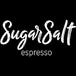 Sugarsalt Espresso