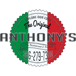 Original Anthony's