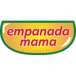 Empanada Mama