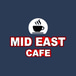 Mid-East Cafe & Restaurant