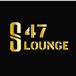 S47 Lounge