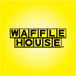 Waffle House (5970 Memorial Drive)