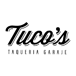Tuco’s Taqueria Garaje