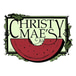 Christy Mae's Restaurant