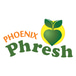 Phoenix Phresh Cafe