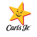 Carls Jr