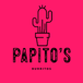 Papito’s Burritos