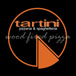 Tartini Pizzeria & Spaghetteria