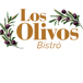 Los Olivos Bistró