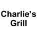 Charlie's Grill