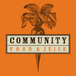 Community Food & Juice