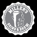 Miller's Grind & Brew Cafe