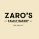 Zaro's Family Bakery