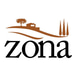 Zona Out East Diner