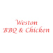 Weston BBQ & Chicken