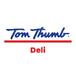 Tom Thumb Deli