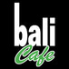 Bali Cafe