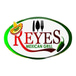 Reyes Mexican Grill