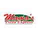 Mama’s Pizza Express of Statesville